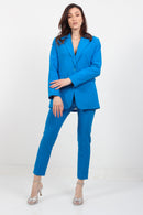 https://powersoft365customers.blob.core.windows.net/he48103-nat-jango-fashion-ltd/Models/24STW8578-WHI.jpg