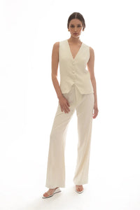 https://powersoft365customers.blob.core.windows.net/he48103-nat-jango-fashion-ltd/Models/24STW9261-GRE.jpg
