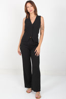 https://powersoft365customers.blob.core.windows.net/he48103-nat-jango-fashion-ltd/Models/24STW9266-BLA.jpg
