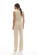https://powersoft365customers.blob.core.windows.net/he48103-nat-jango-fashion-ltd/Models/24STW9266-WHI_3.jpg