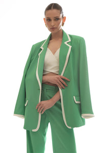 https://powersoft365customers.blob.core.windows.net/he48103-nat-jango-fashion-ltd/Models/24STW9267-GRE.jpg