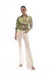 https://powersoft365customers.blob.core.windows.net/he48103-nat-jango-fashion-ltd/Models/24STW9275-TYP.jpg