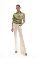 https://powersoft365customers.blob.core.windows.net/he48103-nat-jango-fashion-ltd/Models/24STW9275-TYP.jpg