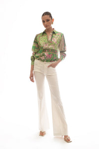 https://powersoft365customers.blob.core.windows.net/he48103-nat-jango-fashion-ltd/Models/24STW9275-TYP.jpg