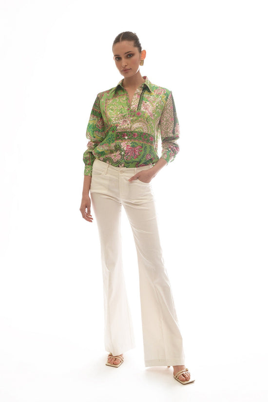 Shirt - Twenty-29