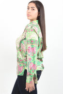 https://powersoft365customers.blob.core.windows.net/he48103-nat-jango-fashion-ltd/Models/24STW9275-TYP_2.jpg