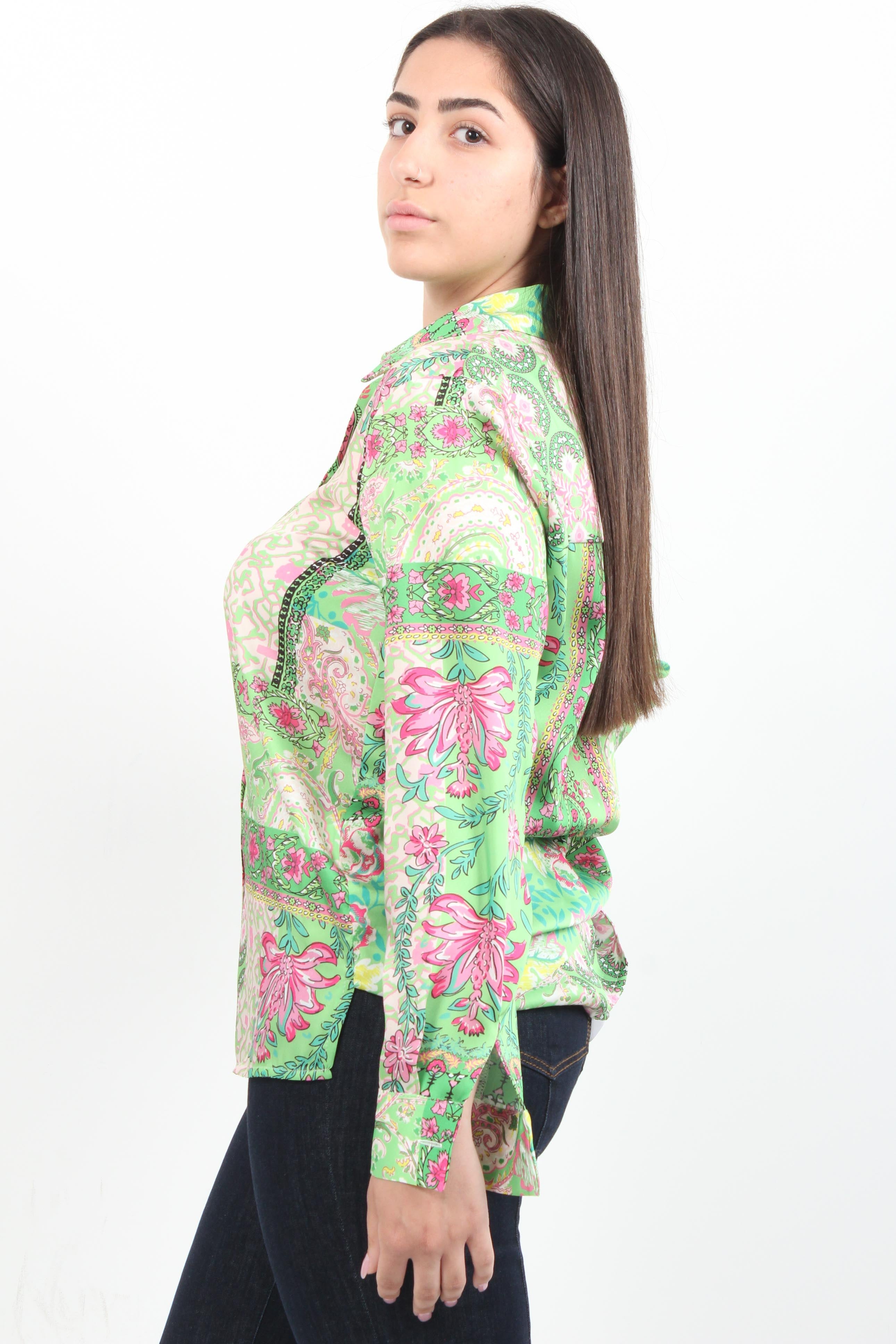 https://powersoft365customers.blob.core.windows.net/he48103-nat-jango-fashion-ltd/Models/24STW9275-TYP_2.jpg