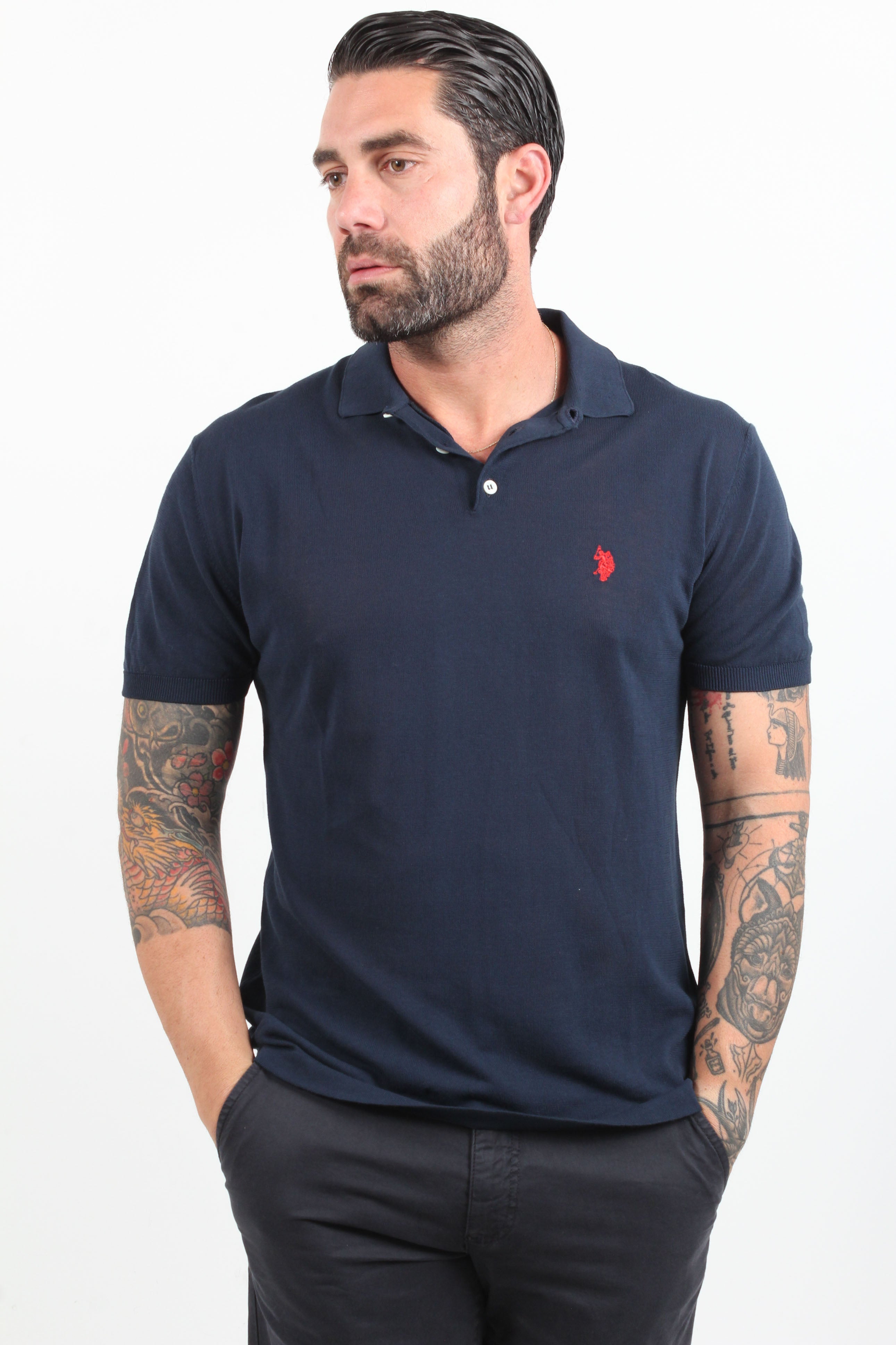 https://powersoft365customers.blob.core.windows.net/he48103-nat-jango-fashion-ltd/Models/24SUSP67604-NVY.jpg