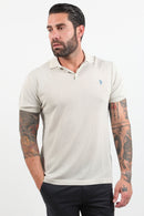 https://powersoft365customers.blob.core.windows.net/he48103-nat-jango-fashion-ltd/Models/24SUSP67604-STO.jpg