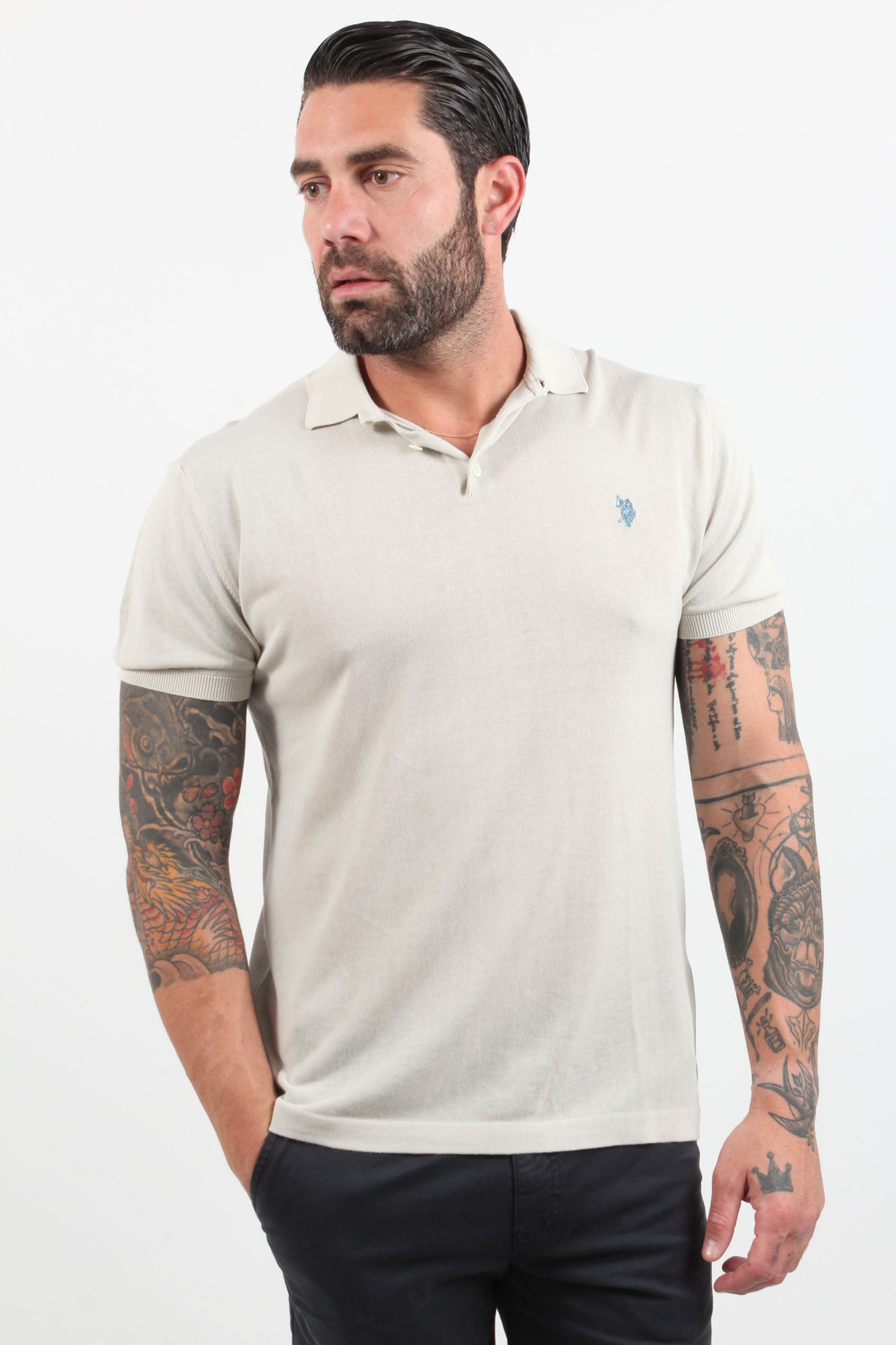 https://powersoft365customers.blob.core.windows.net/he48103-nat-jango-fashion-ltd/Models/24SUSP67604-STO.jpg