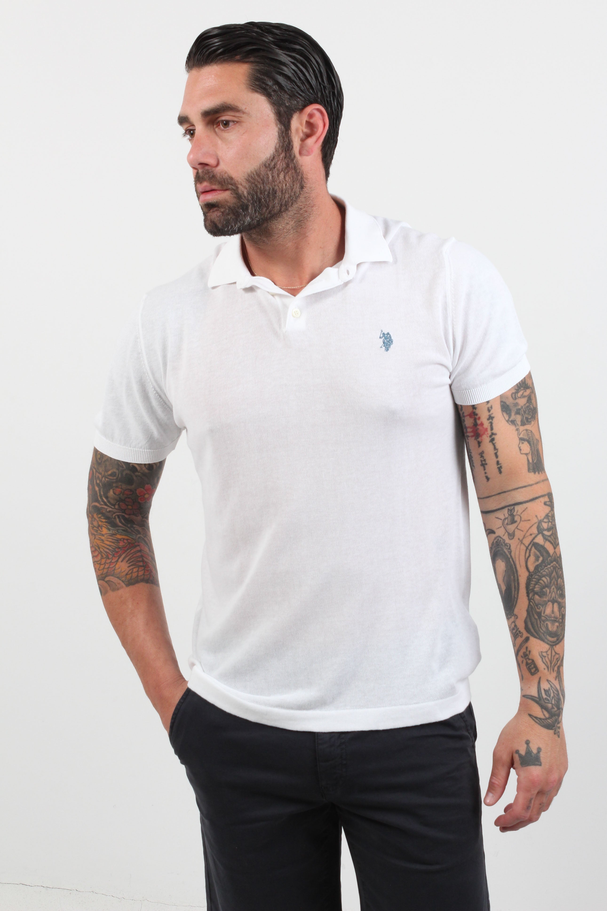 https://powersoft365customers.blob.core.windows.net/he48103-nat-jango-fashion-ltd/Models/24SUSP67604-WHI.jpg
