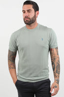https://powersoft365customers.blob.core.windows.net/he48103-nat-jango-fashion-ltd/Models/24SUSP67605-GRE.jpg