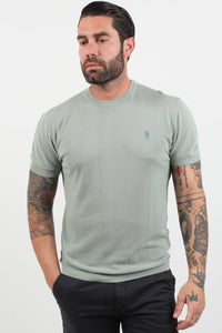 https://powersoft365customers.blob.core.windows.net/he48103-nat-jango-fashion-ltd/Models/24SUSP67605-GRE.jpg