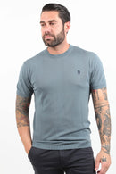 https://powersoft365customers.blob.core.windows.net/he48103-nat-jango-fashion-ltd/Models/24SUSP67605-GRY.jpg