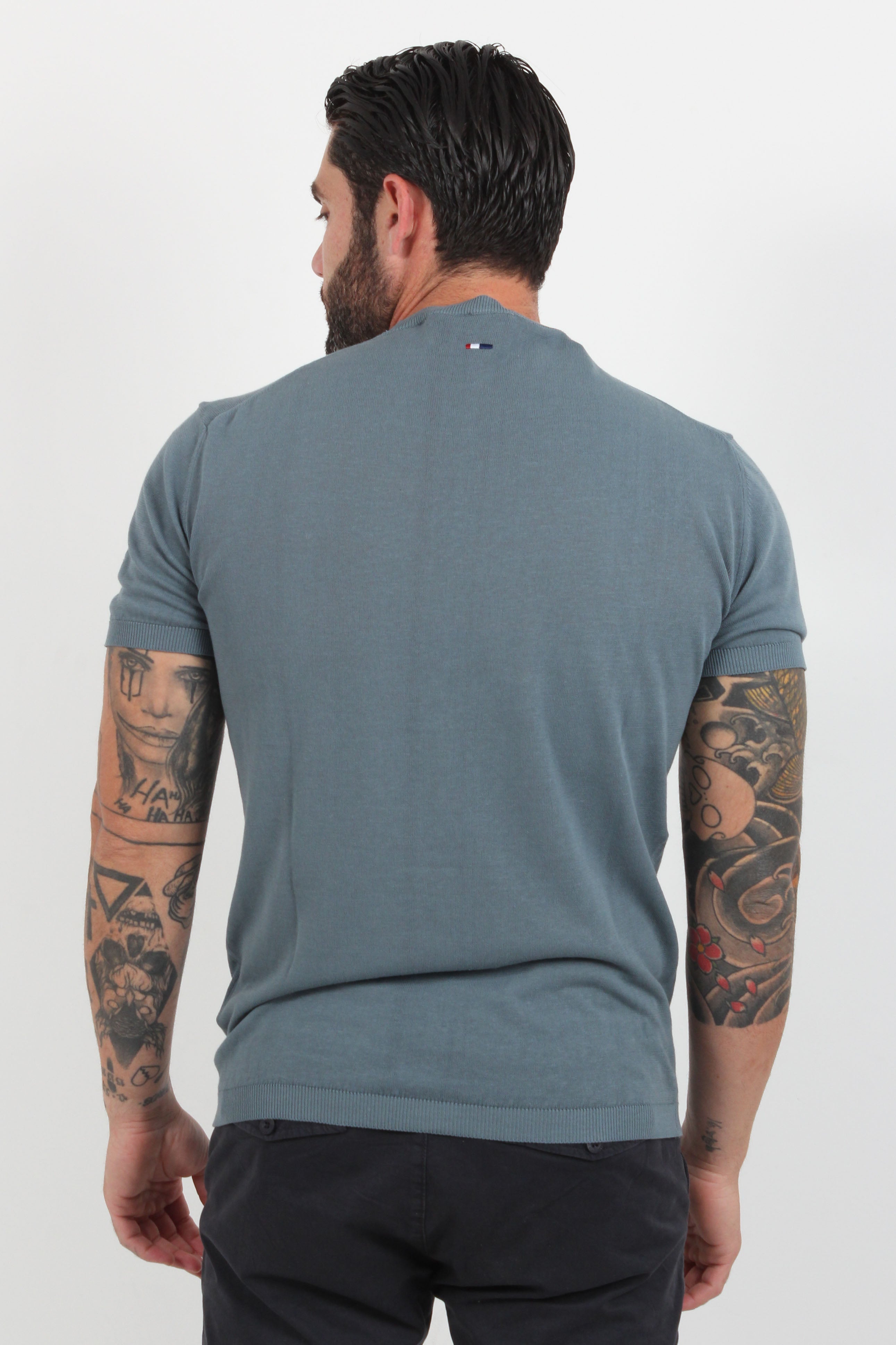 https://powersoft365customers.blob.core.windows.net/he48103-nat-jango-fashion-ltd/Models/24SUSP67605-MPE_1.jpg
