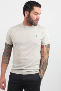 https://powersoft365customers.blob.core.windows.net/he48103-nat-jango-fashion-ltd/Models/24SUSP67605-MPE_2.jpg