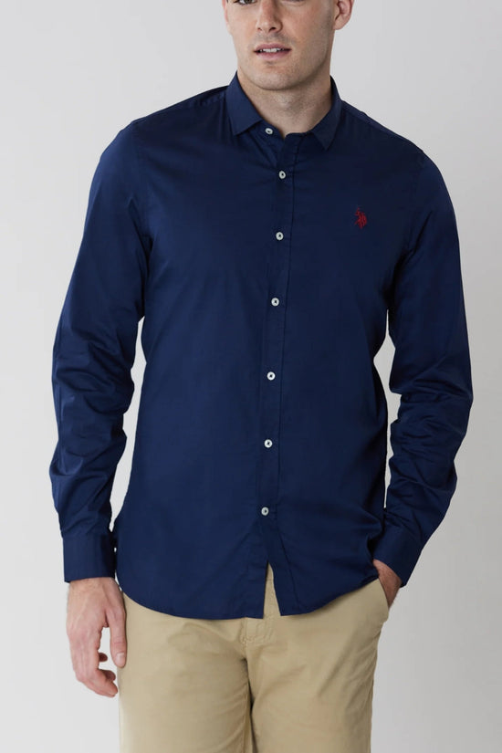 Shirt Pro - Us Polo Assn