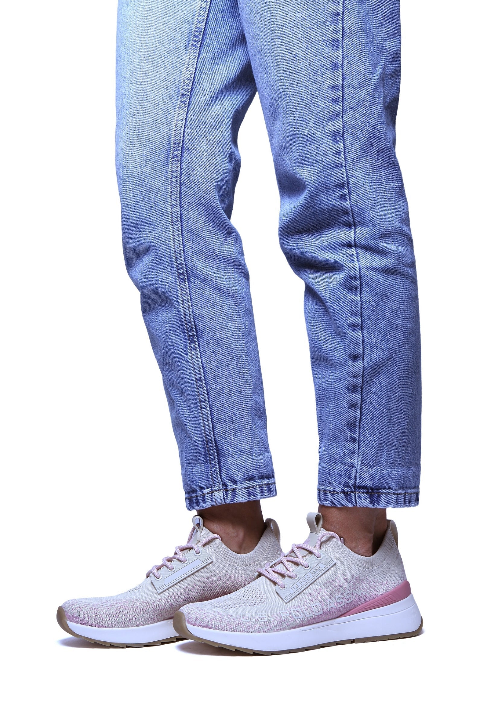 https://powersoft365customers.blob.core.windows.net/he48103-nat-jango-fashion-ltd/Models/24SUSPFELW001-AQU_3.jpg