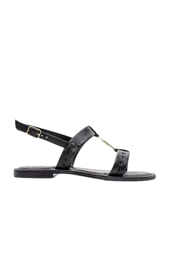 Shoes Linda 005 - Us Polo Assn