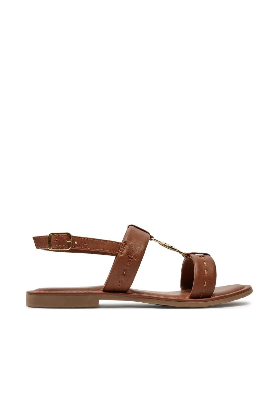 https://powersoft365customers.blob.core.windows.net/he48103-nat-jango-fashion-ltd/Models/24SUSPLINDA005-TAN.jpg