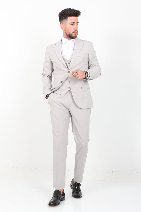 100-24-Donato Suit - Vittorio Artist