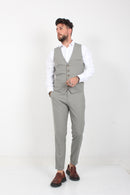 https://powersoft365customers.blob.core.windows.net/he48103-nat-jango-fashion-ltd/Models/24SVA1100-24-REGGIO-GRY.jpg