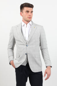 https://powersoft365customers.blob.core.windows.net/he48103-nat-jango-fashion-ltd/Models/24SVA1400-24-CARBON-GRY.jpg