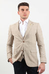 https://powersoft365customers.blob.core.windows.net/he48103-nat-jango-fashion-ltd/Models/24SVA1400-24-CARBON-MPE.jpg