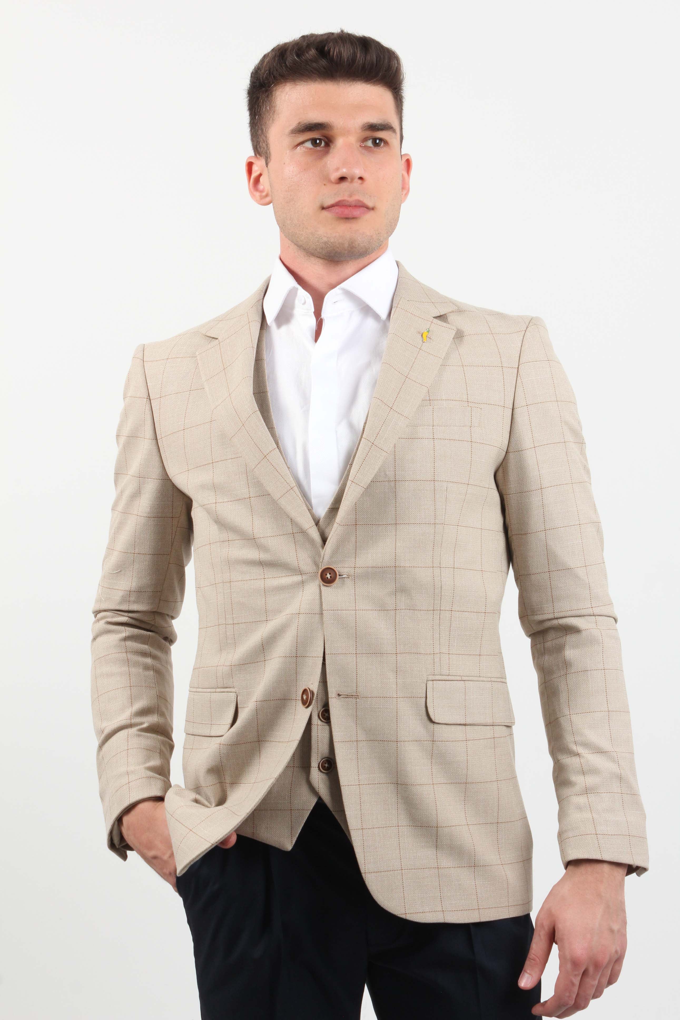 https://powersoft365customers.blob.core.windows.net/he48103-nat-jango-fashion-ltd/Models/24SVA1400-24-CARBON-MPE.jpg