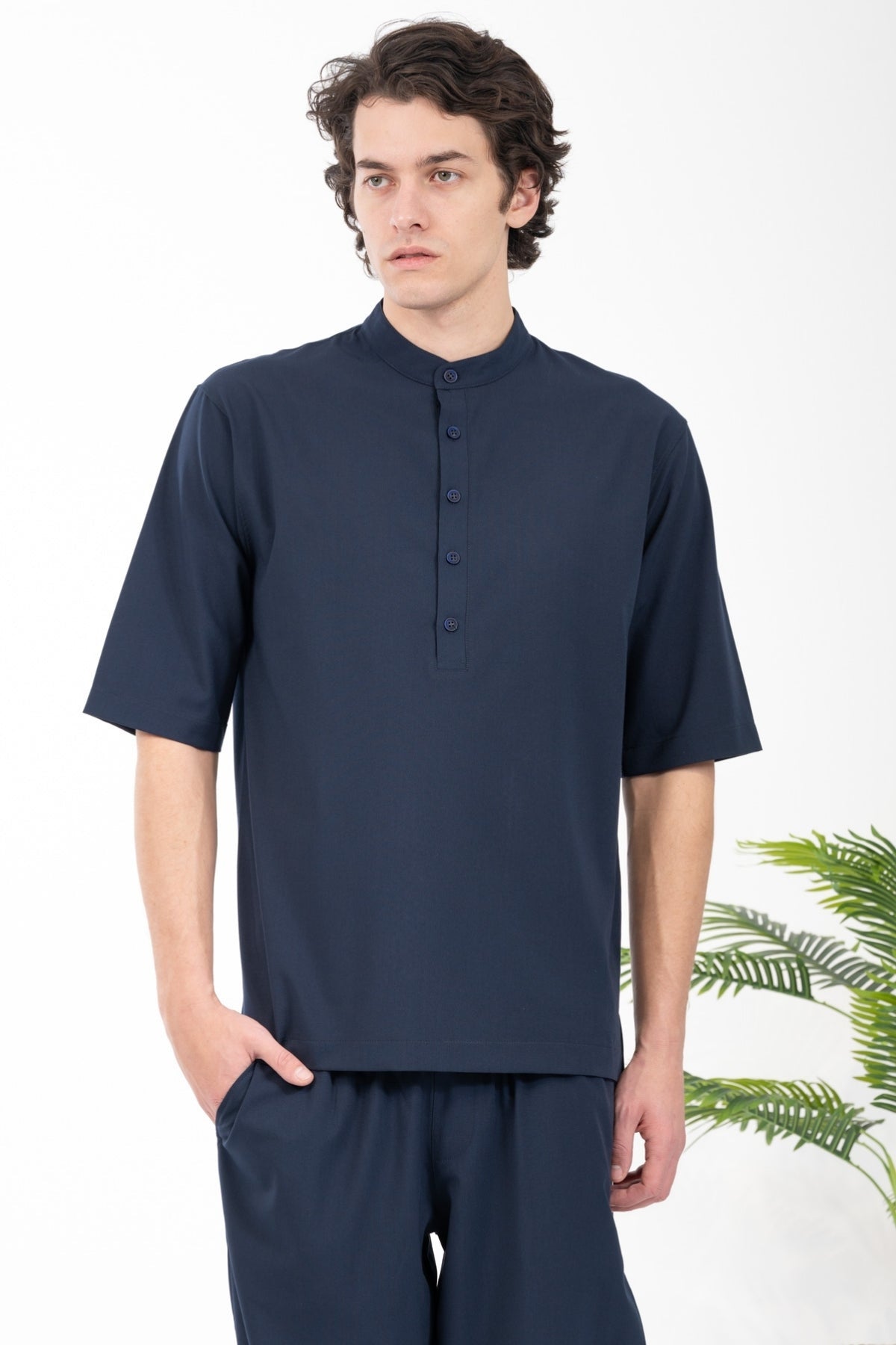 https://powersoft365customers.blob.core.windows.net/he48103-nat-jango-fashion-ltd/Models/24SVA300-24-MARE-GRY_3.jpg
