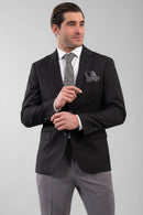 24SVA900-2324-REGAL