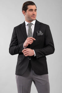 24SVA900-2324-REGAL