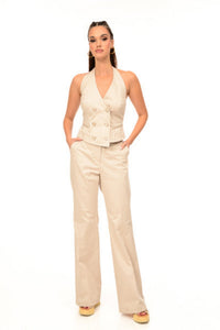 https://powersoft365customers.blob.core.windows.net/he48103-nat-jango-fashion-ltd/Models/24SWC11040-BLA.jpg