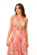 https://powersoft365customers.blob.core.windows.net/he48103-nat-jango-fashion-ltd/Models/24SWC12007-FOU_1.jpg