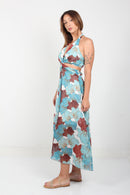 https://powersoft365customers.blob.core.windows.net/he48103-nat-jango-fashion-ltd/Models/24SWC12007-MNT_3.jpg