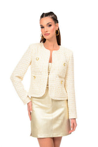 https://powersoft365customers.blob.core.windows.net/he48103-nat-jango-fashion-ltd/Models/24SWC13032-ECR.jpg