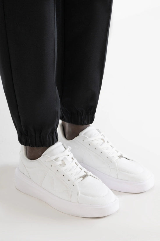 Sneaker Fabian - Antony Morato Shoes