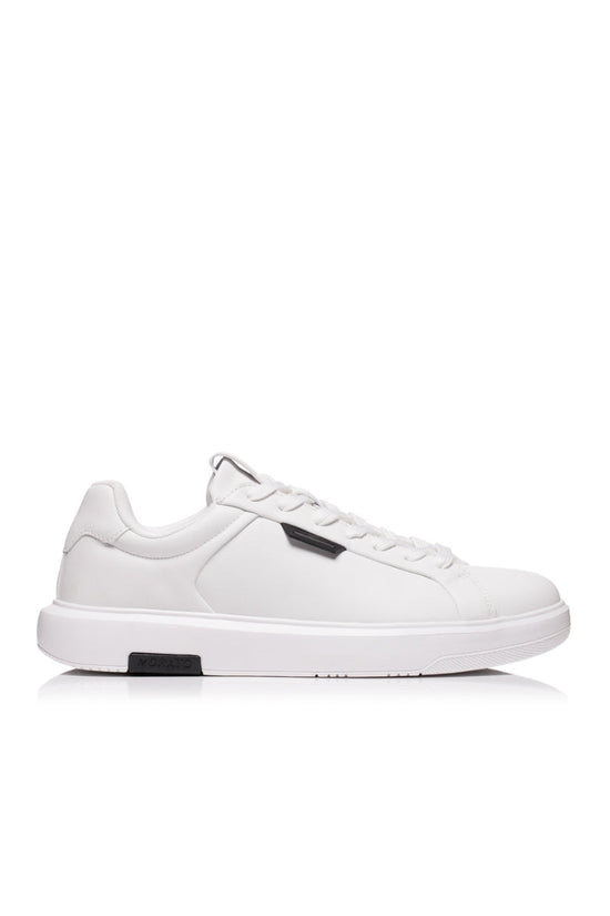 Sneaker Bryce - Antony Morato Shoes