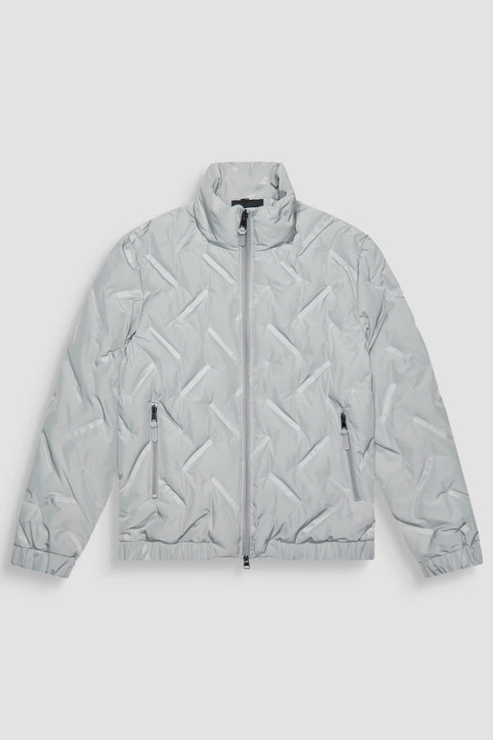 Jacket Regular Fit - Antony Morato
