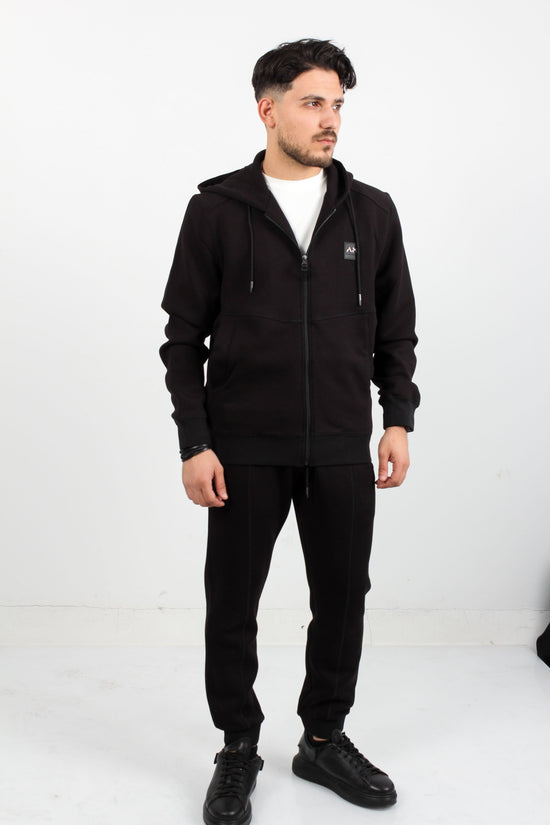 Sweat Pants - Antony Morato
