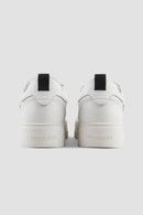 24WAMFW01715