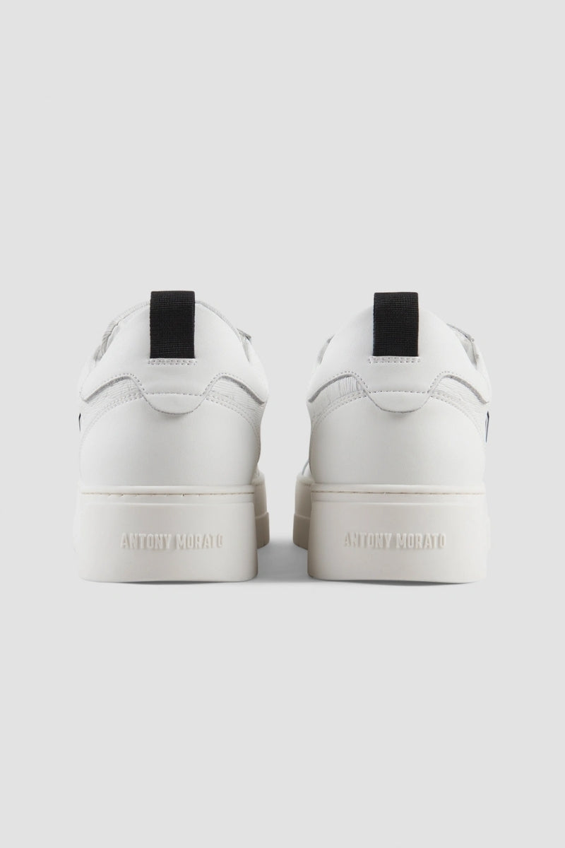 24WAMFW01715