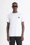 24WAMKS02437