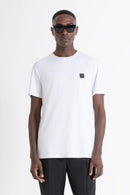 24WAMKS02437