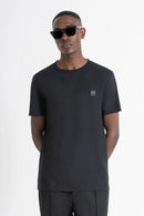 24WAMKS02437