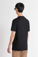 24WAMKS02452