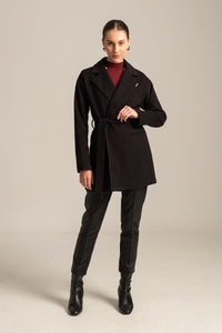 24WBS24-02-06-014