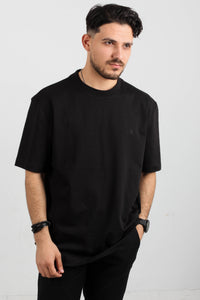 24WCK325691