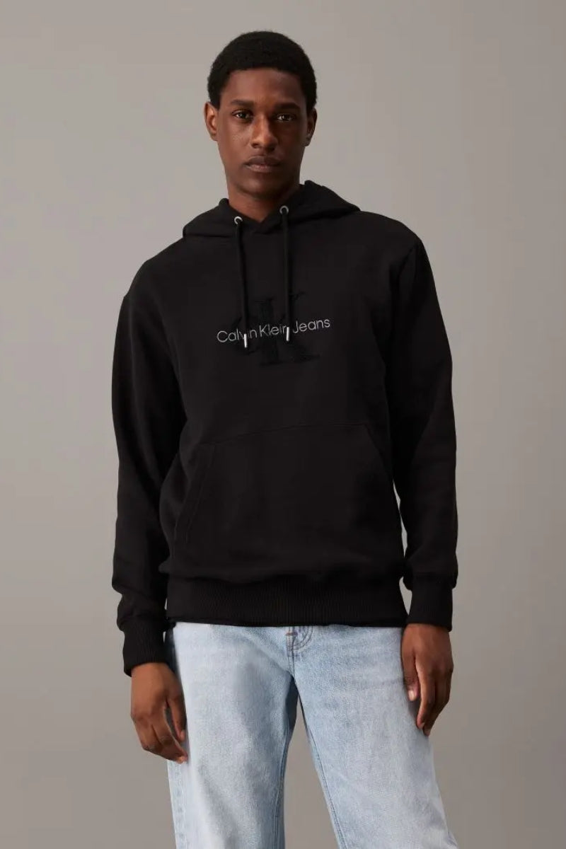 BLACK / S