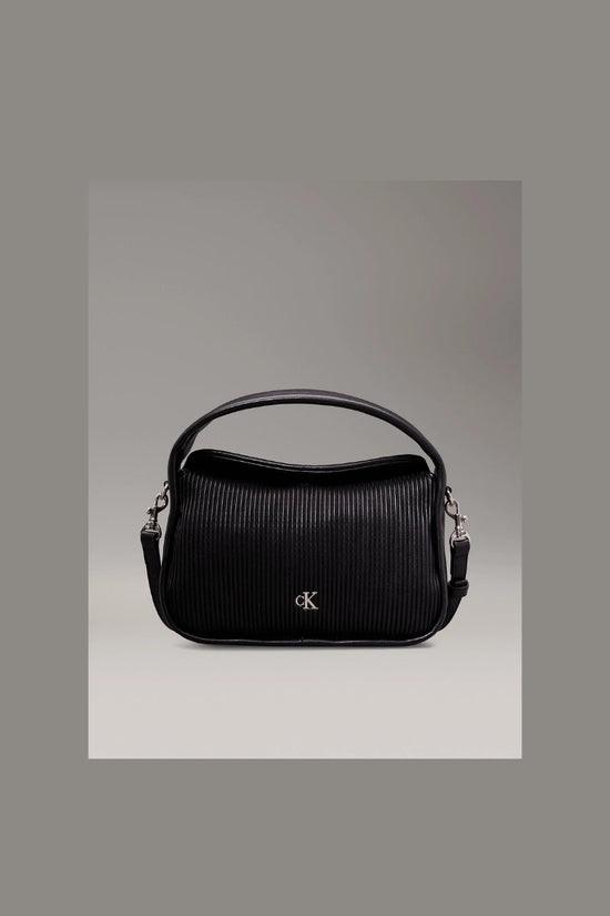 Mini Flap 20 Bag - Calvin Klein